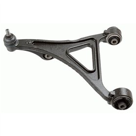 LemfÃƒ¶rder 34358Ã‚ 01 Bras de liaison