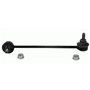 LEMFÖRDER 25344 02 Biellette De Barre Stabilisatrice pour Mercedes-Benz Vito Camionnette (638) 1997-2003 Gauche, Essieu Avant et