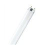 Osram Lumilux T8 G13 L 16 W/840 Lampe fluorescente