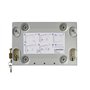 Lancom Systems 61345 Wall Mount pour l'intérieur Point d'accès/routeur WLAN