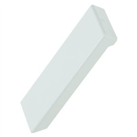 LIEBHERR - CACHE VIS POIGNEE LIEBHERR - 7426362