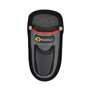 C.K Magma Poche a Couteau pour Ceinture Porte Outil