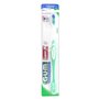 Gum Brosse A Dent Super-Tip Medium - Gum Sunstar France