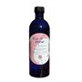 TERRE DE ROSE - Eau de rose 200ml - produits artisanaux français - made in France - cosmétiques naturelles - 100% d'origine végé