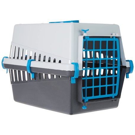 GP GP572S Boîte de Transport