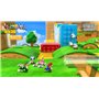 Super Mario 3D World