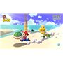 Super Mario 3D World