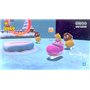 Super Mario 3D World