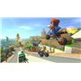 Mario Kart 8