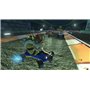Mario Kart 8