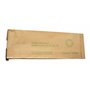 y compris 10 cartouches parfumées Duf