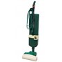 10 sacs à poussière adaptés au Vorwerk Kobold 118 119 120 121 122, avec BRIDE EXTRA FORTE, y compris 10 cartouches parfumées Duf