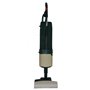 10 sacs à poussière adaptés au Vorwerk Kobold 118 119 120 121 122, avec BRIDE EXTRA FORTE, y compris 10 cartouches parfumées Duf