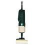 10 sacs à poussière adaptés au Vorwerk Kobold 118 119 120 121 122, avec BRIDE EXTRA FORTE, y compris 10 cartouches parfumées Duf