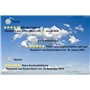 10 sacs à poussière adaptés au Vorwerk Kobold 118 119 120 121 122, avec BRIDE EXTRA FORTE, y compris 10 cartouches parfumées Duf