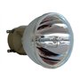 Osram P-VIP 180/0.8 E20.8
