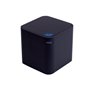 iRobot Accessoire Officiel - Cube de navigation NorthStar pour Braava 380