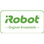 iRobot Accessoire Officiel - Cube de navigation NorthStar pour Braava 380