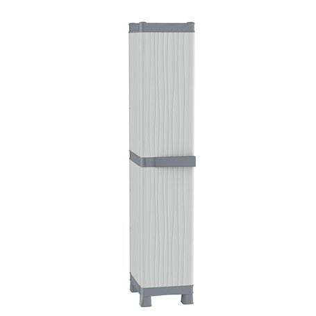 Terry - Base 2350 Uw