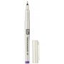 Prym Trick Marker Auto-disparaissant Extra Fin 611810-1 Violet