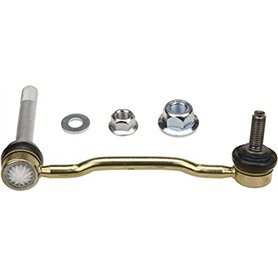 TRW JTS468 Biellette de Barre Stabilisatrice TRW JTS468 Biellette de Barre Stabilisatrice