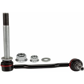TRW JTS469 Biellette de Barre Stabilisatrice TRW JTS469 Biellette de Barre Stabilisatrice