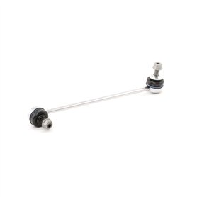 TRW JTS481 Biellette de Barre Stabilisatrice TRW JTS481 Biellette de Barre Stabilisatrice