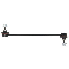 TRW JTS579 Biellette de Barre Stabilisatrice TRW JTS579 Biellette de Barre Stabilisatrice