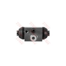 TRW BWF308 Cylindre de Roue TRW BWF308 Cylindre de Roue