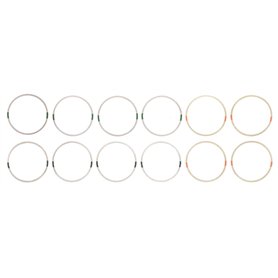 Ajusa 60000200 Jeu de joints d'étanchéité