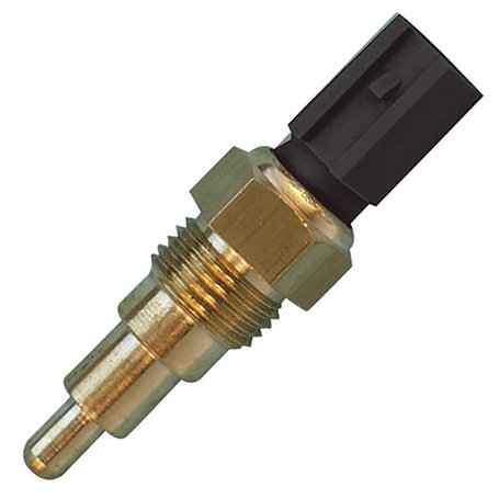 Fae 36670 - Interrupteur de température