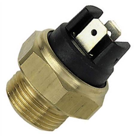 FAE F37390 Thermocontact