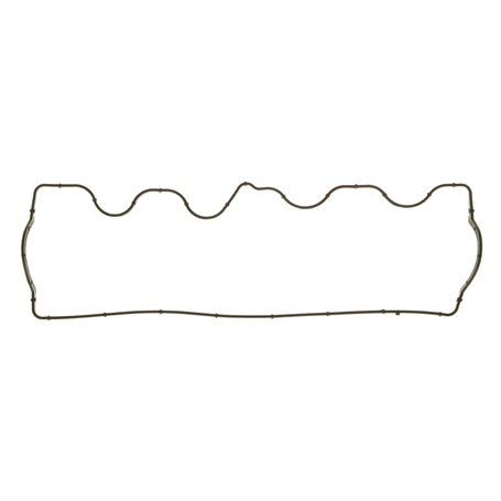 Ajusa 11077400 Joint de cache culbuteurs