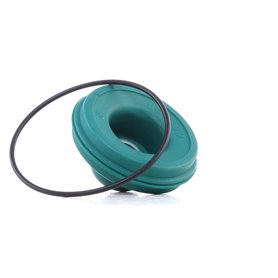 Autofren Seinsa D1286 Kit de réparation