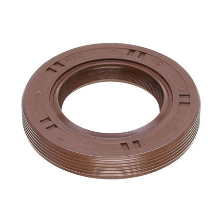 Ajusa 15074600 Bague d'étanchéité