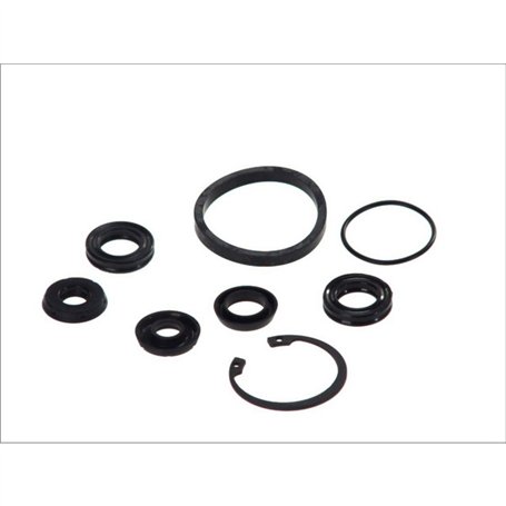 Autofren Seinsa D1793 Kit de réparation