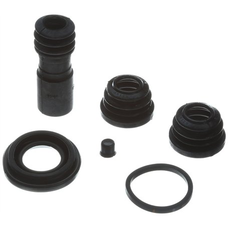 Autofren Seinsa D4142 Kit de réparation