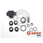 AUTOFREN SEINSA D4488 Kit de réparation d'étrier de frein Essieu arrière