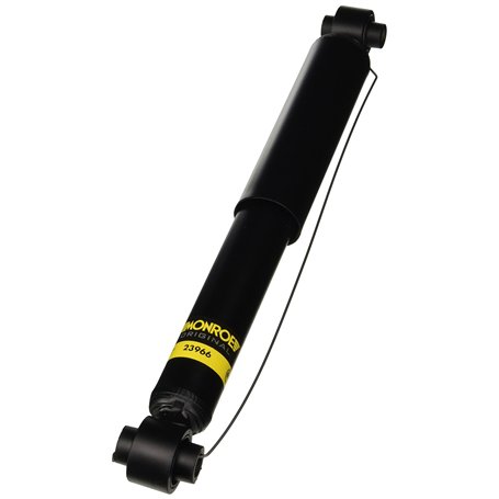 MONROE 23966 AMORTISSEURS - 1 pièce