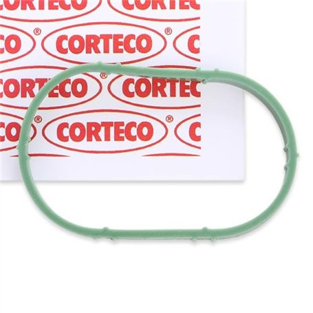 Corteco 423069H Joint d'étanchéité