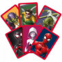 SPIDER-MAN Match 32,99 €