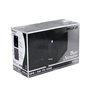 Phasak PH9408 Système d'alimentation sans Interruption 800 VA Noir
