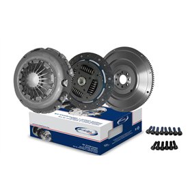 PROCODIS KTV043SB Kit d'embrayage avec volant moteur PROCODIS KTV043SB Kit d'embrayage avec volant moteur