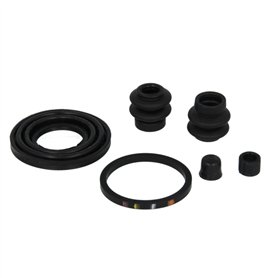 Autofren Seinsa D41812 Kit de réparation