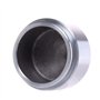 AUTOFREN SEINSA D025131 Piston étrier de frein 48mm Acier