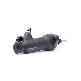Brembo E85003 - Cylindre d'embrayage Brembo E85003 - Cylindre d'embrayage