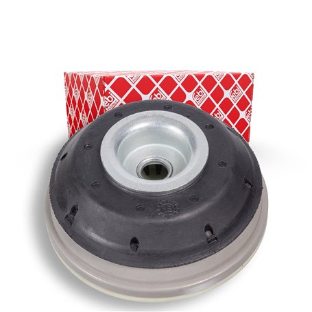 FEBI BILSTEIN 38390 Coupelle d'amortisseur Essieu avant
