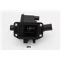 Japanparts VT-209 Thermostat
