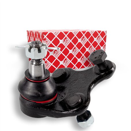 Febi bilstein 43033 Rotule de suspension