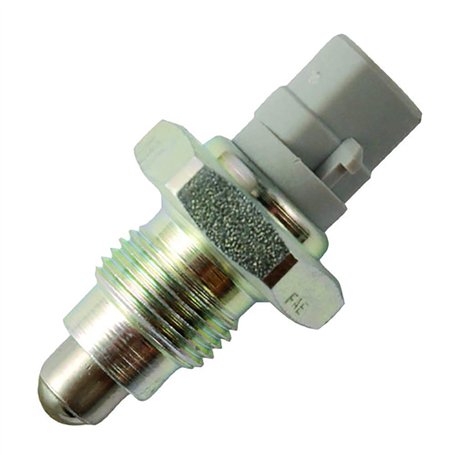 FAE F40846 Contacteur